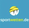 Sportwetten.de