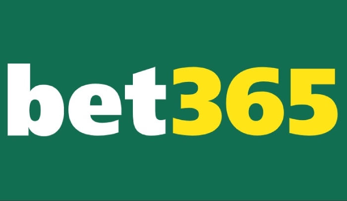 bet365 Wett-Boost