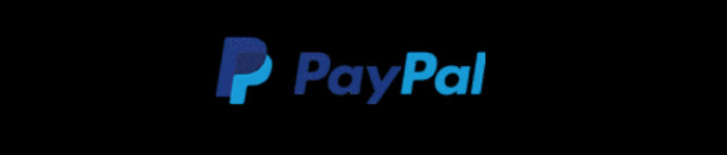 888Sport PayPal Zahlung 