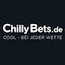 chillybets