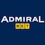 Admiralbet