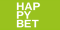 happybet